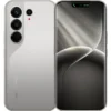 Tecno Camon 50 Ultra (Titanium) price in Pakistan
