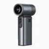 JisuLife Handheld Fan Ultra 2