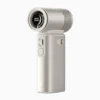 JisuLife Handheld Fan Ultra 2