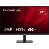 ViewSonic VA2708‑4K‑MHD 27″ 4K UHD IPS Monitor price in Pakistan