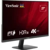 viewsonic-va2708-4k-mhd-27-4k-uhd-60hz-ips-monitor-eezepc-2