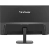 viewsonic-va2708-4k-mhd-27-4k-uhd-60hz-ips-monitor-eezepc-3