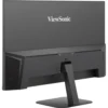 viewsonic-va2708-4k-mhd-27-4k-uhd-60hz-ips-monitor-eezepc-4