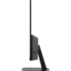viewsonic-va2708-4k-mhd-27-4k-uhd-60hz-ips-monitor-eezepc-5