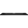 viewsonic-va2708-4k-mhd-27-4k-uhd-60hz-ips-monitor-eezepc-6