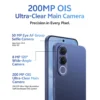 vivo-V70-FE -price-in-pakistan-eezepc-2