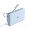 xiaomi-price-in-pakistan-eezepc-4