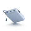 xiaomi-price-in-pakistan-eezepc-5