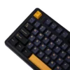 203A9512