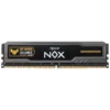 APACER TUF NOX DDR5 16GB Price in Pakistan