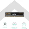 APACER TUF NOX DDR5 16GB (1x16GB) 5200MHz CL40 RAM price in pakistan-eezepc-2