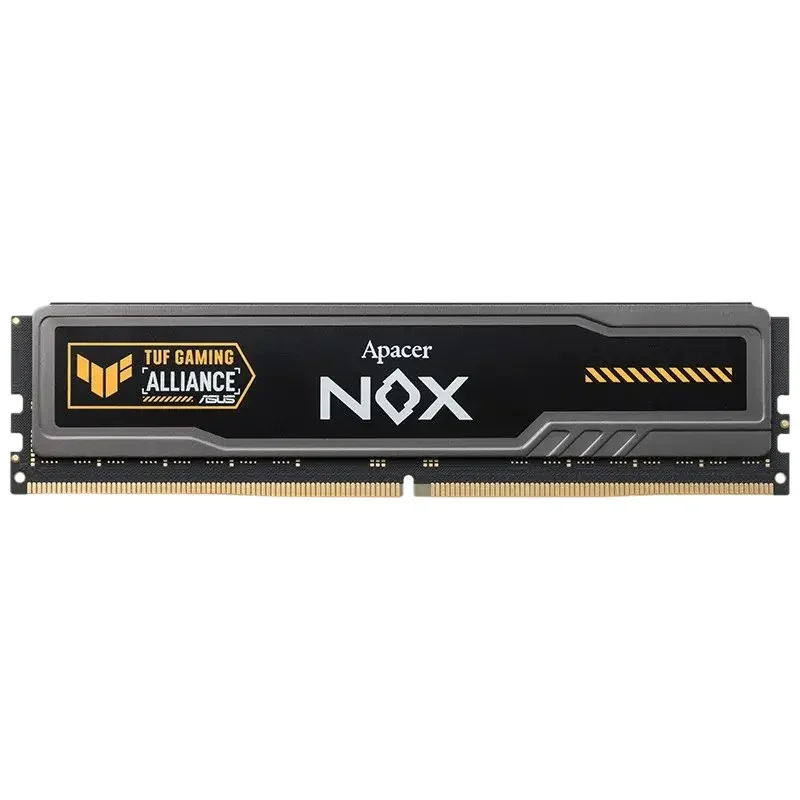 APACER TUF NOX DDR5 16GB Price in Pakistan