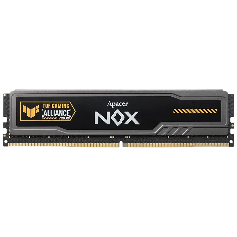 APACER TUF NOX DDR5 16GB Price in Pakistan