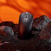 ATK_Dragonfly_A9_Mouse_Aesthetic_Shot-Black