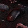 ATK_Dragonfly_A9_Mouse_Aesthetic_Shot-Black-Image_2