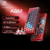 AULA-AG60-MAX-price-in-Pakistan-eezepc (1)