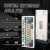 AULA-F75-Wireless-Mechanical-Keyboard-Comic-eezepc (1)