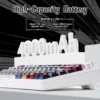 AULA-F75-Wireless-Mechanical-Keyboard-Comic-eezepc (2)
