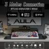 AULA-F75-Wireless-Mechanical-Keyboard-Comic-eezepc (3)