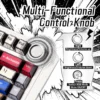 AULA-F75-Wireless-Mechanical-Keyboard-Comic-eezepc (4)