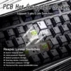 AULA-F75-Wireless-Mechanical-Keyboard-Comic-eezepc (5)