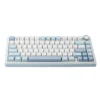 AULA-F75-Wireless-Mechanical-Keyboard-blue-eezepc (1)