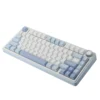 AULA-F75-Wireless-Mechanical-Keyboard-blue-eezepc (2)