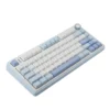 AULA-F75-Wireless-Mechanical-Keyboard-blue-eezepc (3)