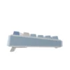 AULA-F75-Wireless-Mechanical-Keyboard-blue-eezepc (5)