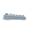 AULA-F75-Wireless-Mechanical-Keyboard-blue-eezepc (6)