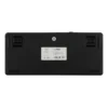 AULA-F75-Wireless-Mechanical-Keyboard-grey-eezepc (2)