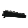 AULA-F75-Wireless-Mechanical-Keyboard-grey-eezepc (3)