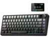 AULA-F75-Wireless-Mechanical-Keyboard-grey-eezepc (4)