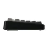 AULA-F75-Wireless-Mechanical-Keyboard-grey-eezepc (4)