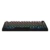 AULA-F75-Wireless-Mechanical-Keyboard-grey-eezepc (5)