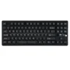 AULA F87 PRO V2 Keyboard - Black Frosted A