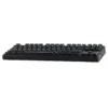 AULA F87 PRO V2 Keyboard - Black Frosted B