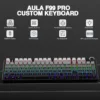 AULA-F99-Pro-Wireless-Mechanical-Keyboard-1-techarcpk