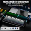 AULA-F99-Pro-Wireless-Mechanical-Keyboard-2-techarcpk