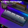 AULA-F99-Pro-Wireless-Mechanical-Keyboard-3-techarcpk