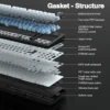 AULA-F99-Pro-Wireless-Mechanical-Keyboard-5-techarcpk