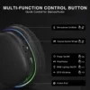 AULA G7 Wireless Gaming Headset blk Price in Pakistan EEZEPC (1)