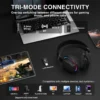 AULA G7 Wireless Gaming Headset blk Price in Pakistan EEZEPC (3)