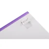 AULA HERO84 HE Keyboard- Purple Light C