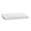 AULA HERO84 HE Keyboard- White contours C