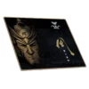 AULA MP-W Mouse Pad price in Pakistan EEZEPC (1)