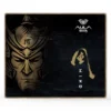 AULA MP-W Gaming Mouse Pad