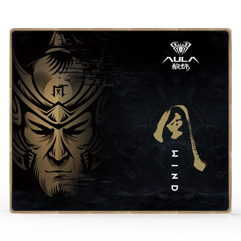 AULA MP-W Gaming Mouse Pad