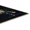 AULA MP-W Mouse Pad price in Pakistan EEZEPC (3)