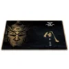 AULA MP-W Mouse Pad price in Pakistan EEZEPC (4)